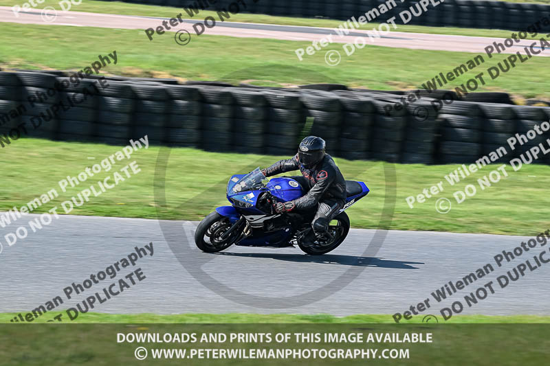 enduro digital images;event digital images;eventdigitalimages;lydden hill;lydden no limits trackday;lydden photographs;lydden trackday photographs;no limits trackdays;peter wileman photography;racing digital images;trackday digital images;trackday photos